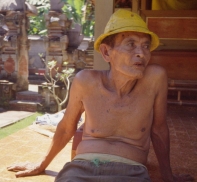Kisid 89